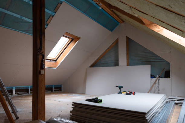  Phelan, CA Insulation Contractor Pros